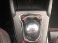 Ford Focus 1.0 ST Line X MHEV 125PK M6 Driver assistance Pack Rood - thumbnail 22
