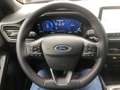 Ford Focus 1.0 ST Line X MHEV 125PK M6 Driver assistance Pack Rood - thumbnail 13
