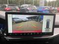 Ford Focus 1.0 ST Line X MHEV 125PK M6 Driver assistance Pack Rood - thumbnail 19