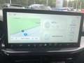 Ford Focus 1.0 ST Line X MHEV 125PK M6 Driver assistance Pack Rood - thumbnail 18