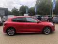 Ford Focus 1.0 ST Line X MHEV 125PK M6 Driver assistance Pack Rood - thumbnail 7
