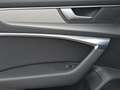 Audi S6 3.0 TDI**S-LINE*Quattro*Bang&Olufsen*PANO*LED*NAVI Schwarz - thumbnail 14