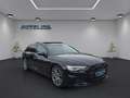 Audi S6 3.0 TDI**S-LINE*Quattro*Bang&Olufsen*PANO*LED*NAVI Schwarz - thumbnail 4