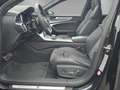 Audi S6 3.0 TDI**S-LINE*Quattro*Bang&Olufsen*PANO*LED*NAVI Schwarz - thumbnail 11