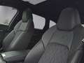 Audi S6 3.0 TDI**S-LINE*Quattro*Bang&Olufsen*PANO*LED*NAVI Schwarz - thumbnail 18