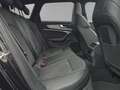 Audi S6 3.0 TDI**S-LINE*Quattro*Bang&Olufsen*PANO*LED*NAVI Schwarz - thumbnail 17