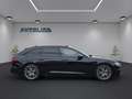 Audi S6 3.0 TDI**S-LINE*Quattro*Bang&Olufsen*PANO*LED*NAVI Schwarz - thumbnail 5