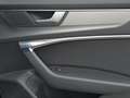 Audi S6 3.0 TDI**S-LINE*Quattro*Bang&Olufsen*PANO*LED*NAVI Schwarz - thumbnail 16