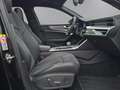 Audi S6 3.0 TDI**S-LINE*Quattro*Bang&Olufsen*PANO*LED*NAVI Schwarz - thumbnail 15