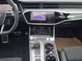 Audi S6 3.0 TDI**S-LINE*Quattro*Bang&Olufsen*PANO*LED*NAVI Schwarz - thumbnail 10