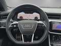 Audi S6 3.0 TDI**S-LINE*Quattro*Bang&Olufsen*PANO*LED*NAVI Schwarz - thumbnail 9