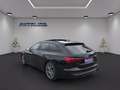 Audi S6 3.0 TDI**S-LINE*Quattro*Bang&Olufsen*PANO*LED*NAVI Schwarz - thumbnail 3