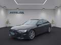 Audi S6 3.0 TDI**S-LINE*Quattro*Bang&Olufsen*PANO*LED*NAVI Schwarz - thumbnail 1