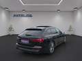 Audi S6 3.0 TDI**S-LINE*Quattro*Bang&Olufsen*PANO*LED*NAVI Schwarz - thumbnail 6