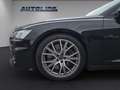 Audi S6 3.0 TDI**S-LINE*Quattro*Bang&Olufsen*PANO*LED*NAVI Schwarz - thumbnail 20