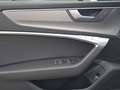 Audi S6 3.0 TDI**S-LINE*Quattro*Bang&Olufsen*PANO*LED*NAVI Schwarz - thumbnail 12