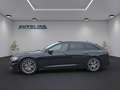 Audi S6 3.0 TDI**S-LINE*Quattro*Bang&Olufsen*PANO*LED*NAVI Schwarz - thumbnail 2