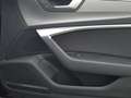 Audi S6 3.0 TDI**S-LINE*Quattro*Bang&Olufsen*PANO*LED*NAVI Schwarz - thumbnail 19