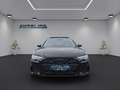 Audi S6 3.0 TDI**S-LINE*Quattro*Bang&Olufsen*PANO*LED*NAVI Schwarz - thumbnail 7