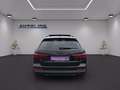 Audi S6 3.0 TDI**S-LINE*Quattro*Bang&Olufsen*PANO*LED*NAVI Schwarz - thumbnail 8
