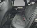 Audi S6 3.0 TDI**S-LINE*Quattro*Bang&Olufsen*PANO*LED*NAVI Schwarz - thumbnail 13