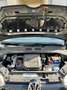 Volkswagen up! high up! Vollaussattung, zweite Hand, Panoramadach Schwarz - thumbnail 12