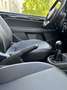 Volkswagen up! high up! Vollaussattung, zweite Hand, Panoramadach Schwarz - thumbnail 10