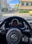 Volkswagen up! high up! Vollaussattung, zweite Hand, Panoramadach Schwarz - thumbnail 6