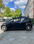 Volkswagen up! high up! Vollaussattung, zweite Hand, Panoramadach Schwarz - thumbnail 2