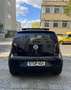 Volkswagen up! high up! Vollaussattung, zweite Hand, Panoramadach Schwarz - thumbnail 4