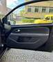 Volkswagen up! high up! Vollaussattung, zweite Hand, Panoramadach Schwarz - thumbnail 7