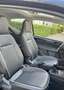 Volkswagen up! high up! Vollaussattung, zweite Hand, Panoramadach Schwarz - thumbnail 11