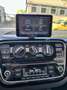 Volkswagen up! high up! Vollaussattung, zweite Hand, Panoramadach Schwarz - thumbnail 9