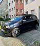 Volkswagen up! high up! Vollaussattung, zweite Hand, Panoramadach Schwarz - thumbnail 3