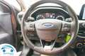 Ford Focus Break Benzine trekhaak/lane assist/navi/bluetoo... Gris - thumbnail 29
