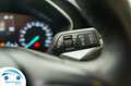 Ford Focus Break Benzine trekhaak/lane assist/navi/bluetoo... Gris - thumbnail 4
