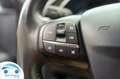 Ford Focus Break Benzine trekhaak/lane assist/navi/bluetoo... Gris - thumbnail 7