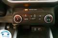 Ford Focus Break Benzine trekhaak/lane assist/navi/bluetoo... Gris - thumbnail 30