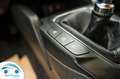 Ford Focus Break Benzine trekhaak/lane assist/navi/bluetoo... Gris - thumbnail 14
