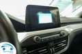 Ford Focus Break Benzine trekhaak/lane assist/navi/bluetoo... Gris - thumbnail 9