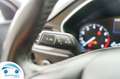 Ford Focus Break Benzine trekhaak/lane assist/navi/bluetoo... Gris - thumbnail 8