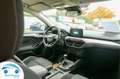 Ford Focus Break Benzine trekhaak/lane assist/navi/bluetoo... Gris - thumbnail 23