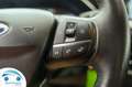 Ford Focus Break Benzine trekhaak/lane assist/navi/bluetoo... Gris - thumbnail 21