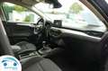 Ford Focus Break Benzine trekhaak/lane assist/navi/bluetoo... Gris - thumbnail 18