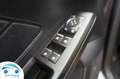 Ford Focus Break Benzine trekhaak/lane assist/navi/bluetoo... Gris - thumbnail 6