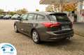 Ford Focus Break Benzine trekhaak/lane assist/navi/bluetoo... Gris - thumbnail 3
