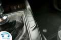 Ford Focus Break Benzine trekhaak/lane assist/navi/bluetoo... Gris - thumbnail 15