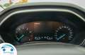 Ford Focus Break Benzine trekhaak/lane assist/navi/bluetoo... Gris - thumbnail 11