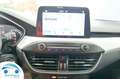 Ford Focus Break Benzine trekhaak/lane assist/navi/bluetoo... Gris - thumbnail 20