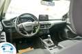 Ford Focus Break Benzine trekhaak/lane assist/navi/bluetoo... Gris - thumbnail 2